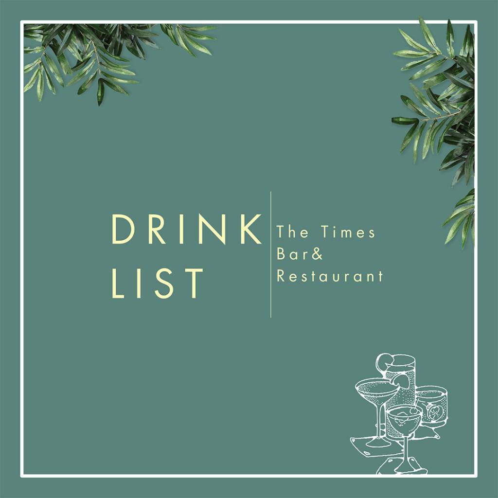 Copertina-Drink-List-25