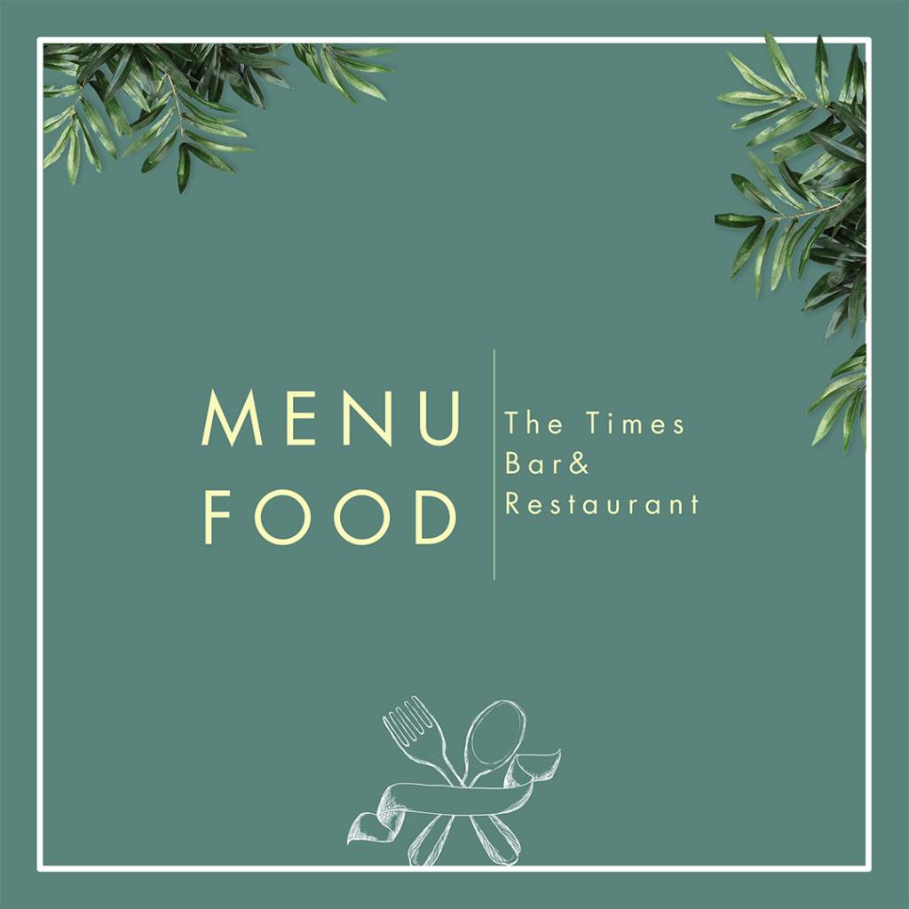 Copertina-Food-25