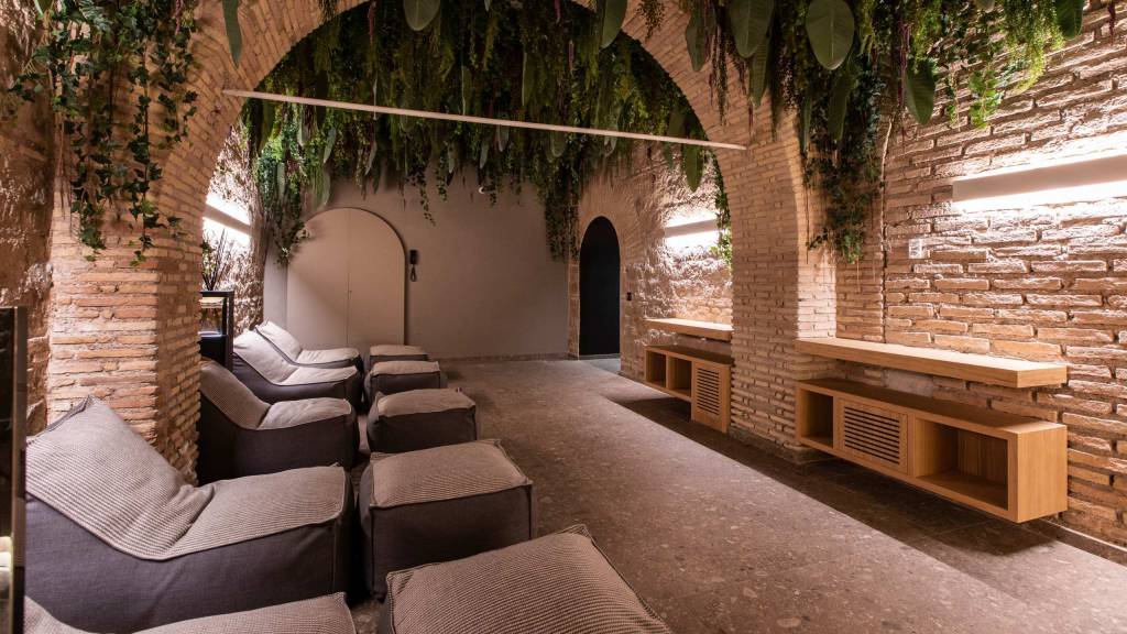 spa-wellness-rome-times-hotel-2560-705-A-1884