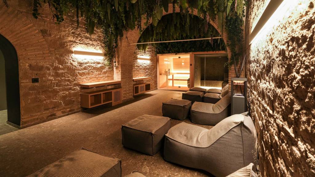 spa-wellness-rome-times-hotel-2560-DSCF-2066