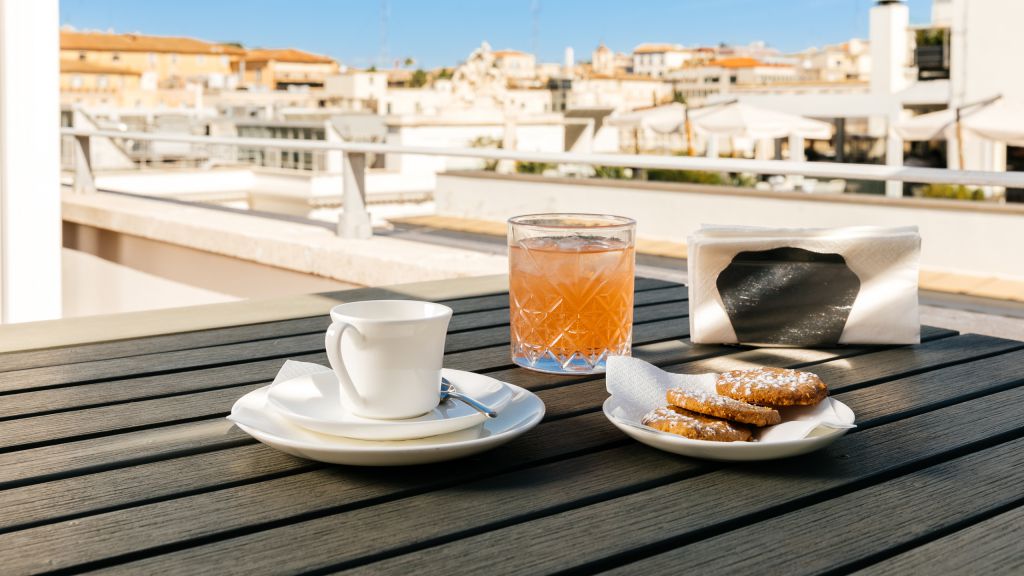 Rome-Times-Hotel-Tridente-Collection-Rome-terrace-3