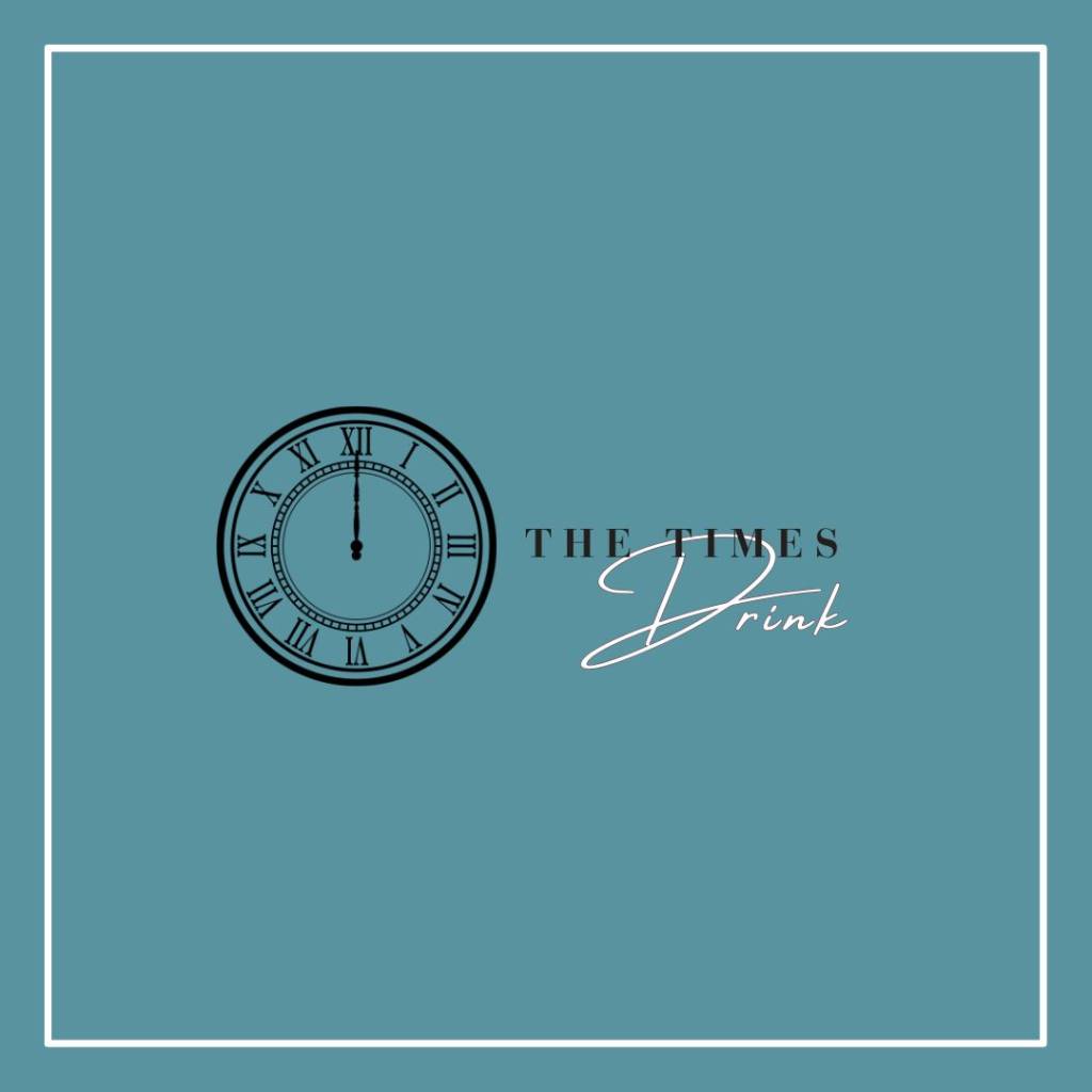 times-drink-2025