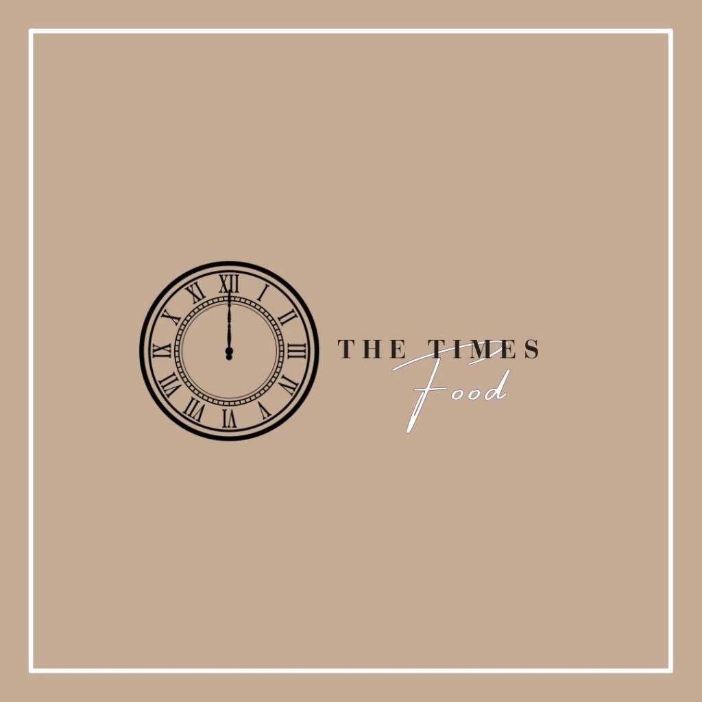 times-food-2025