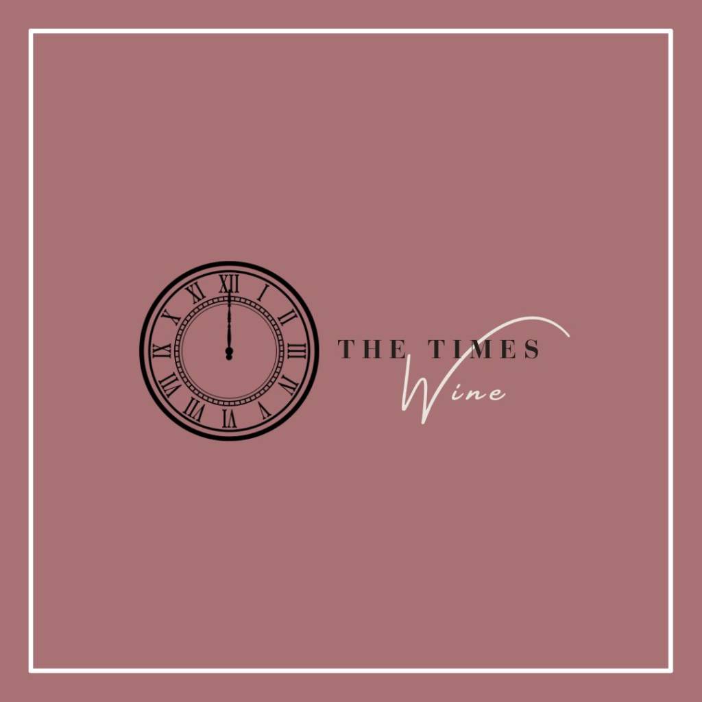 times-wine-2025