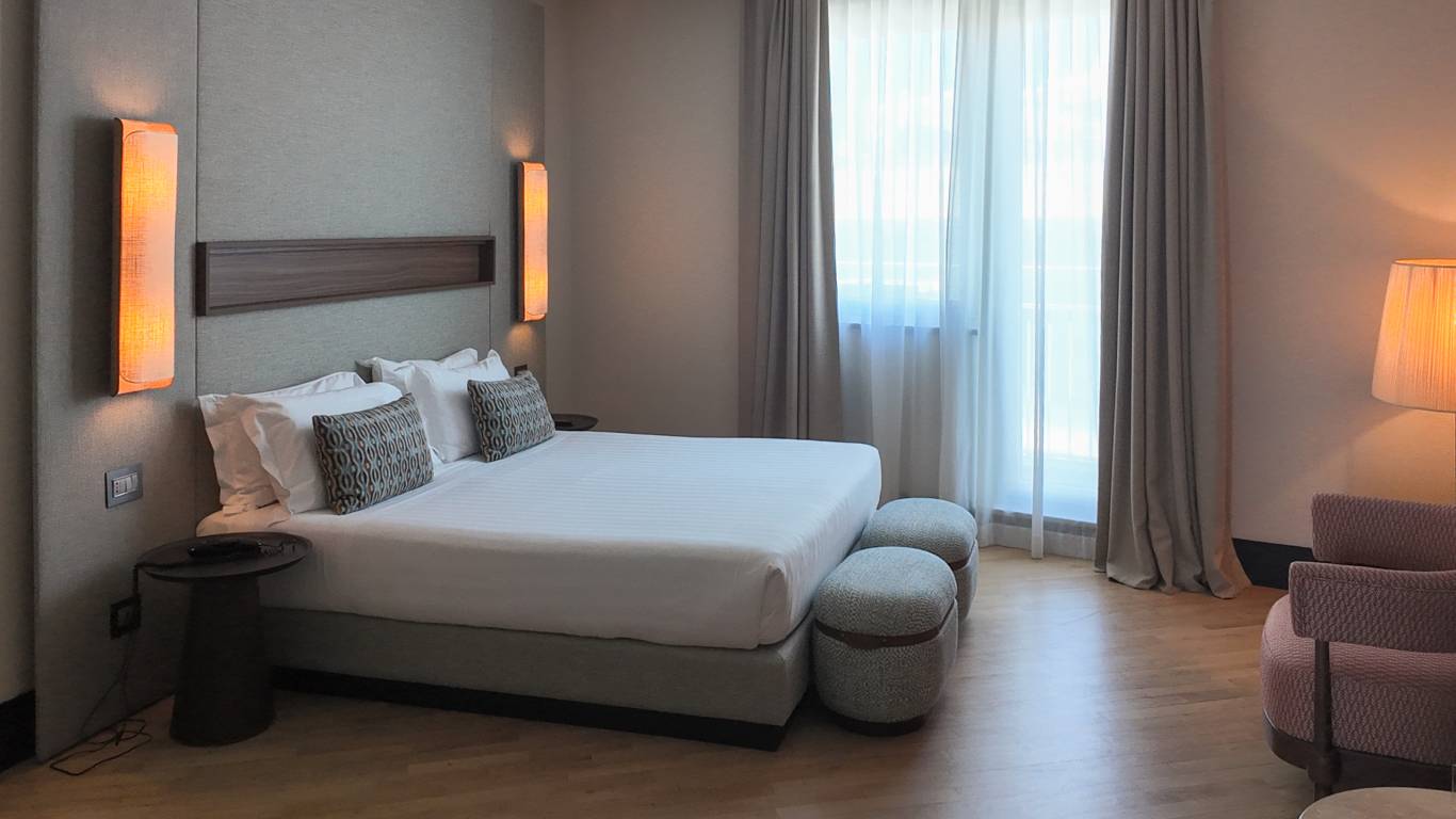 Rome-Times-Hotel-Main-Junior-Suite-506-1