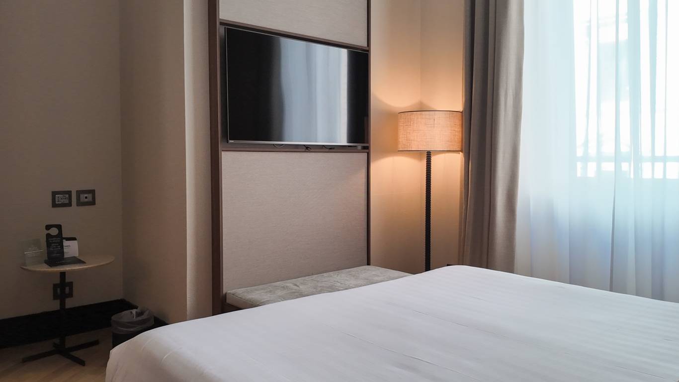 Rome-Times-Hotel-Main-Superior-206-3