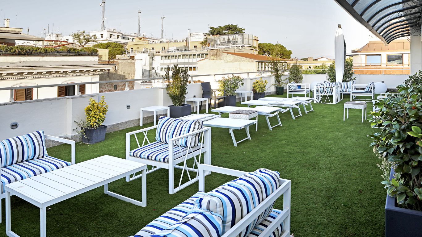 Rome-Times-Hotel-Tridente-Collection-Rome-annex-terrace-4