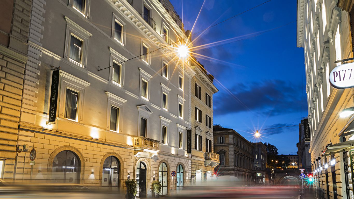 Rome-Times-Hotel-Tridente-Collection-Roma-esterno-30