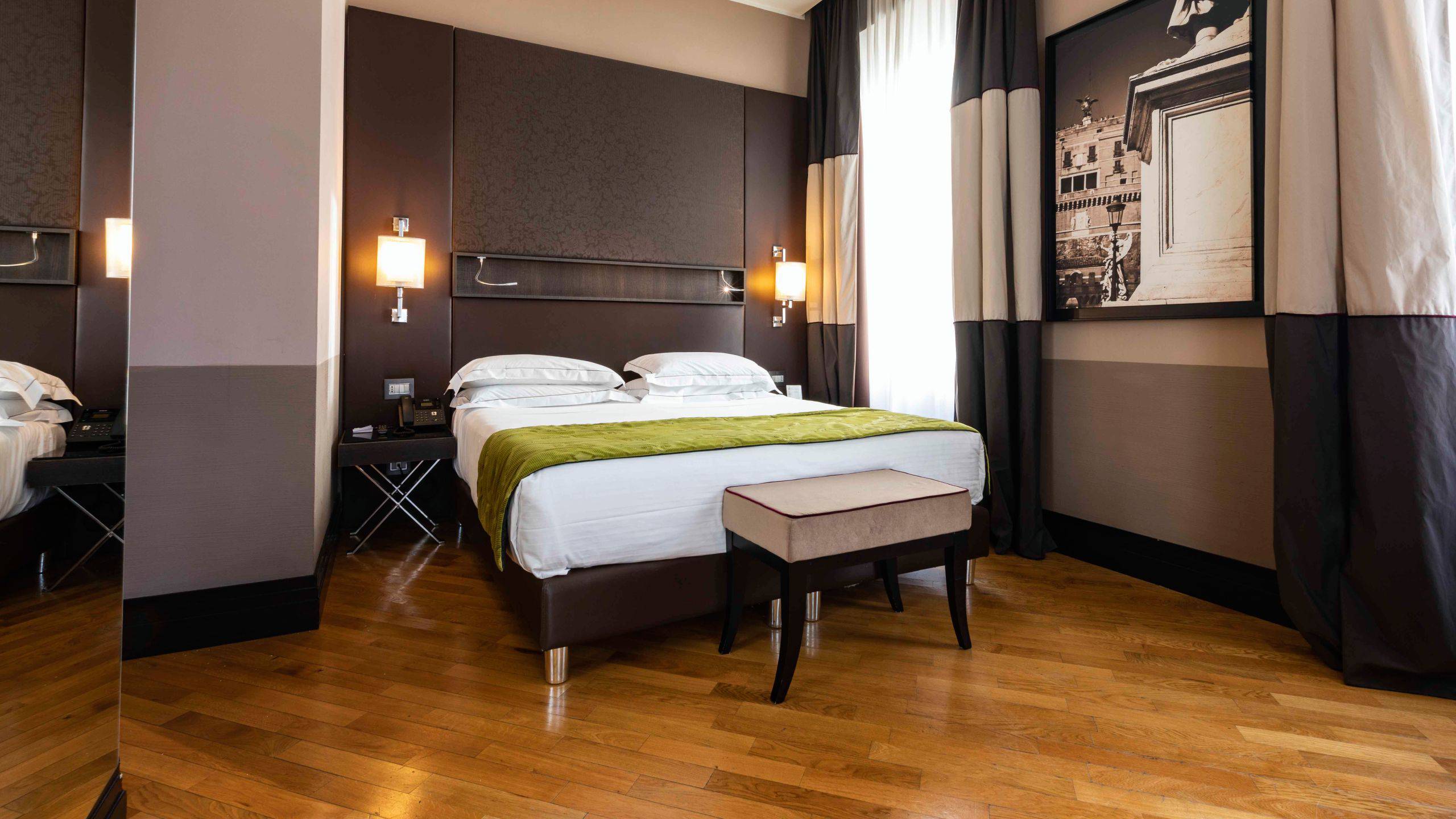 Rome-Times-Hotel-Tridente-Collection-Roma-RTH-211-1