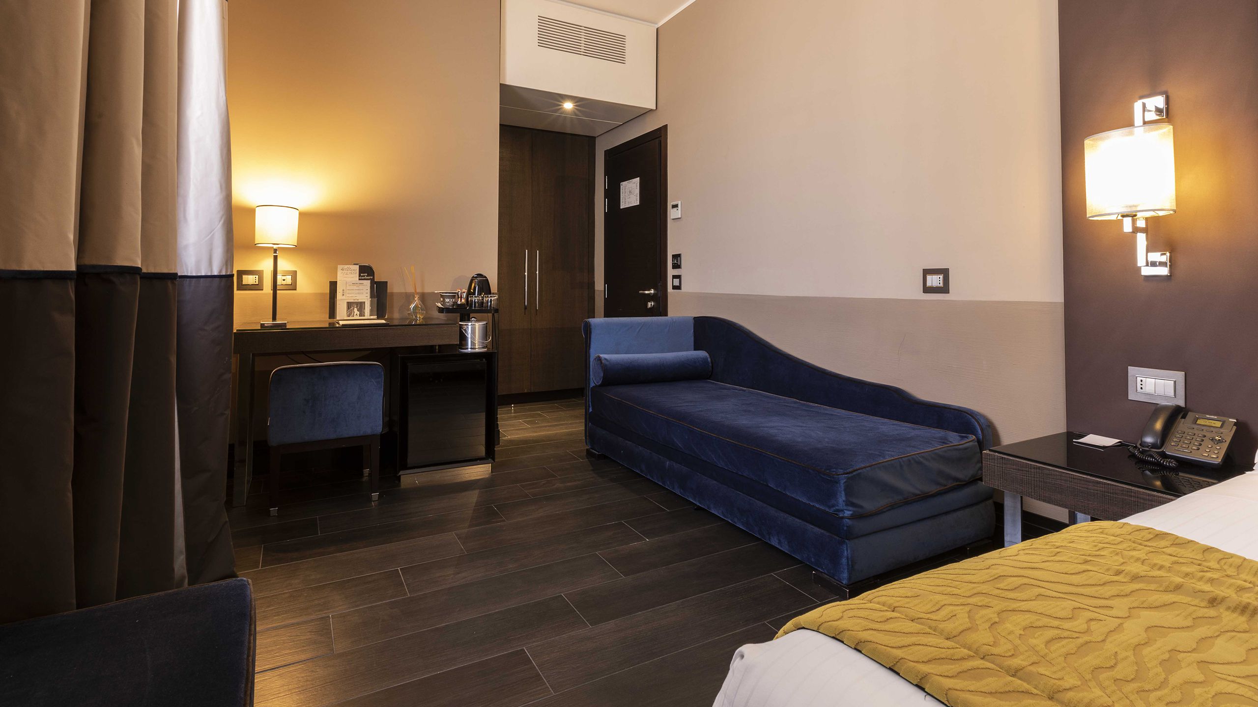 Rome-Times-Hotel-Tridente-Collection-Roma-RTH-415-3