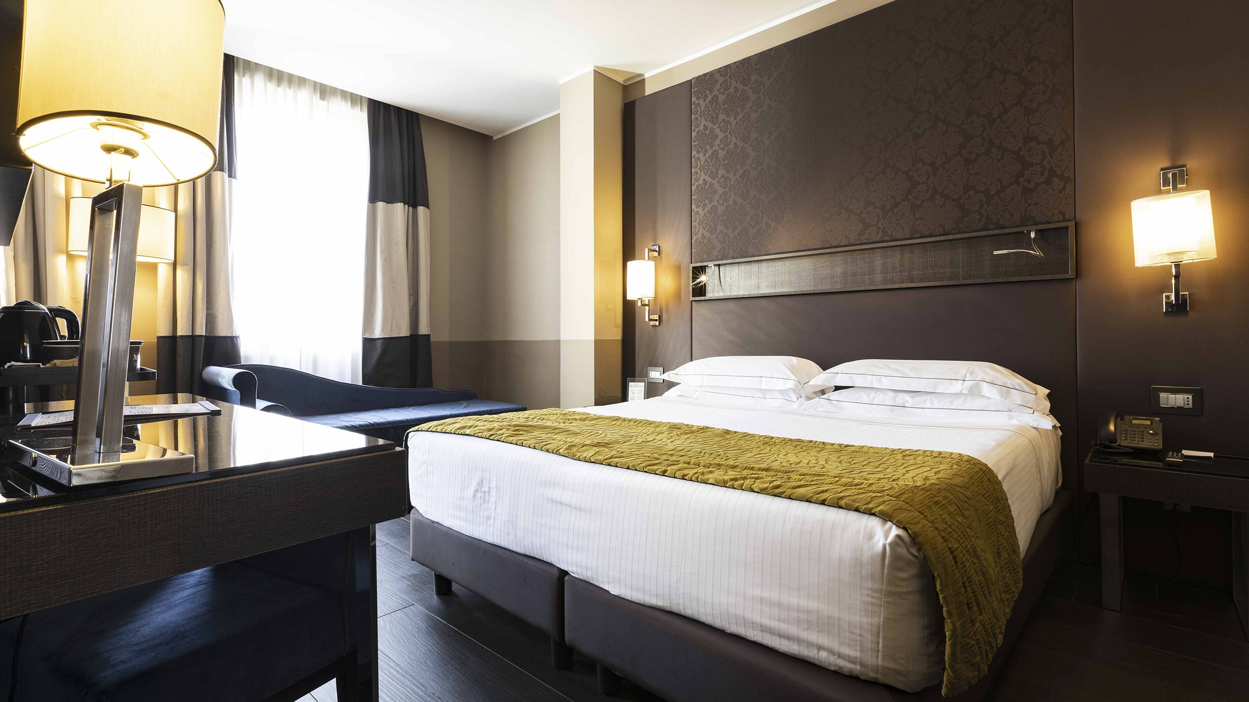 Rome-Times-Hotel-Tridente-Collection-Roma-RTH-416-1