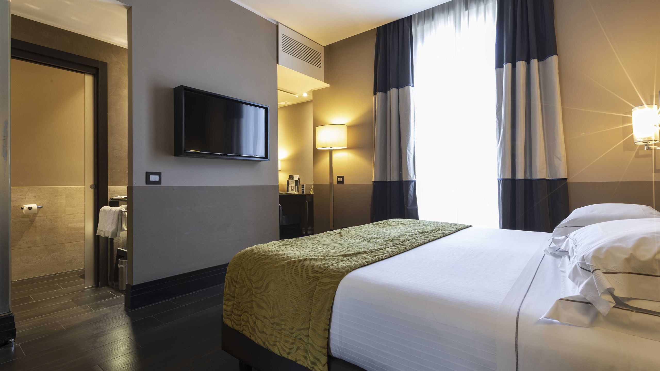Rome-Times-Hotel-Tridente-Collection-Roma-RTH-417-2