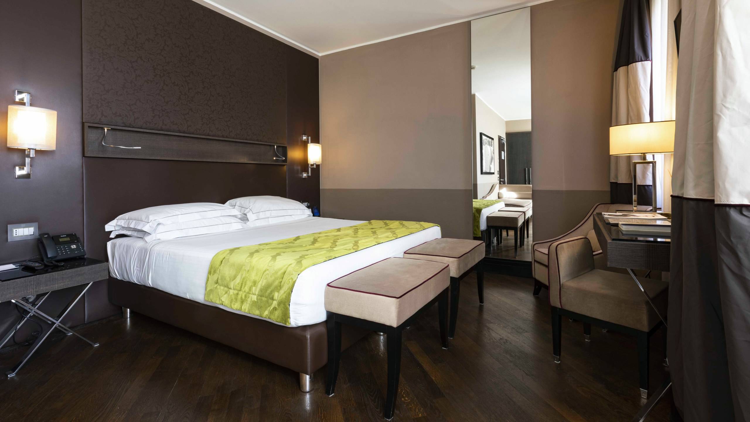 Rome-Times-Hotel-Tridente-Collection-Rome-RTH-502-1
