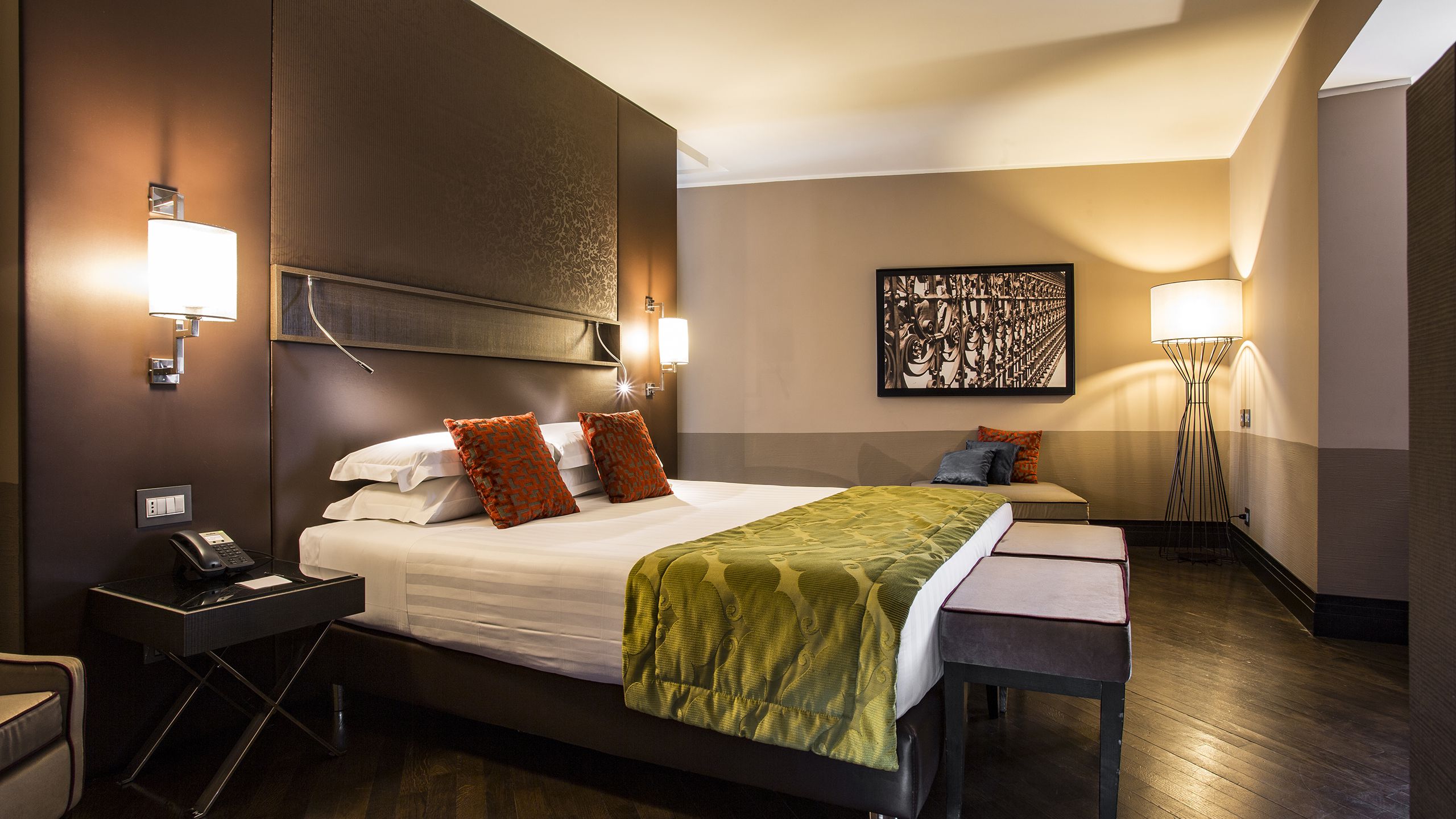 Rome-Times-Hotel-Tridente-Collection-Rome-RTH-603-1
