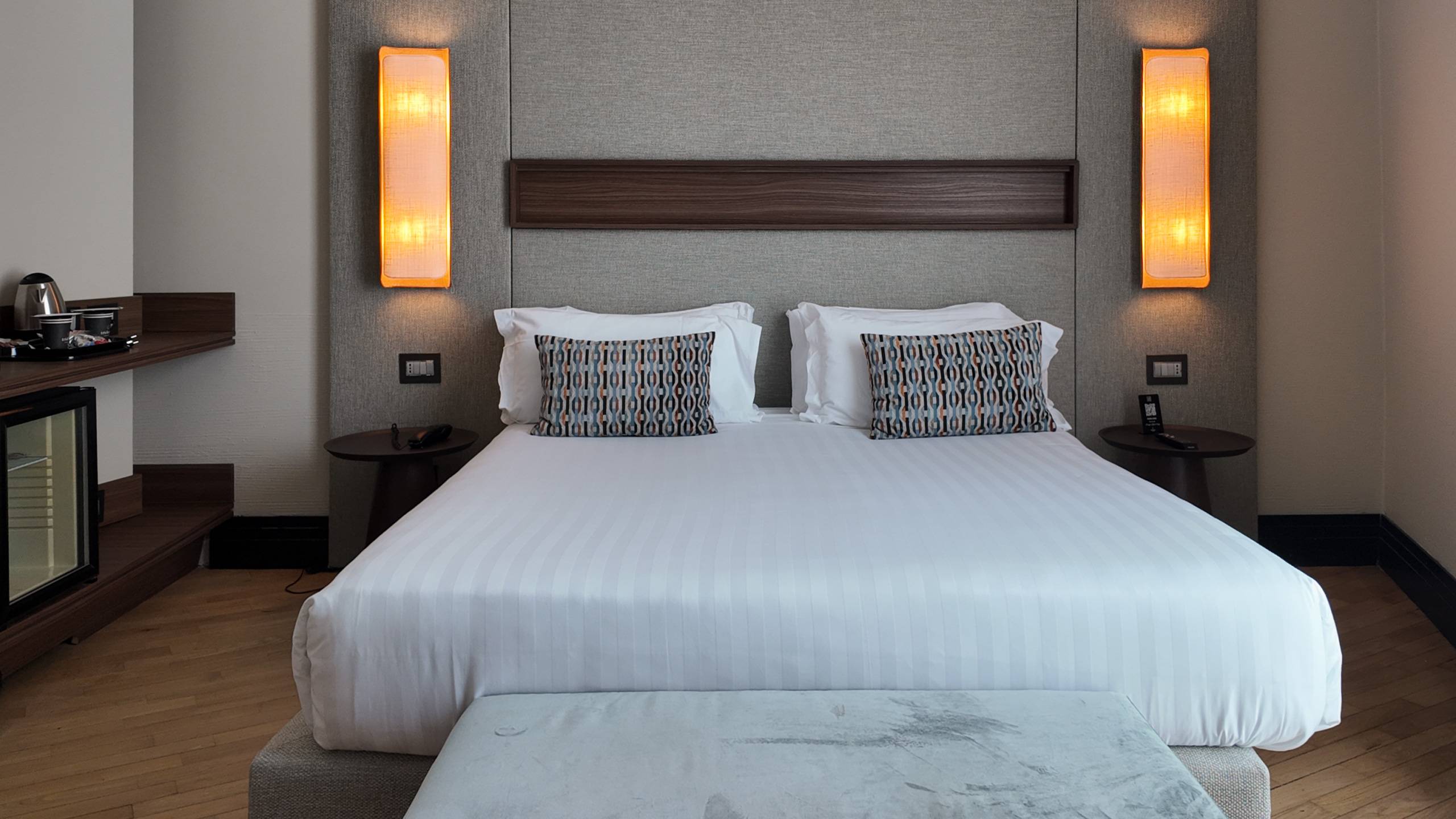 Rome-Times-Hotel-Main-Executive-Room-407-2