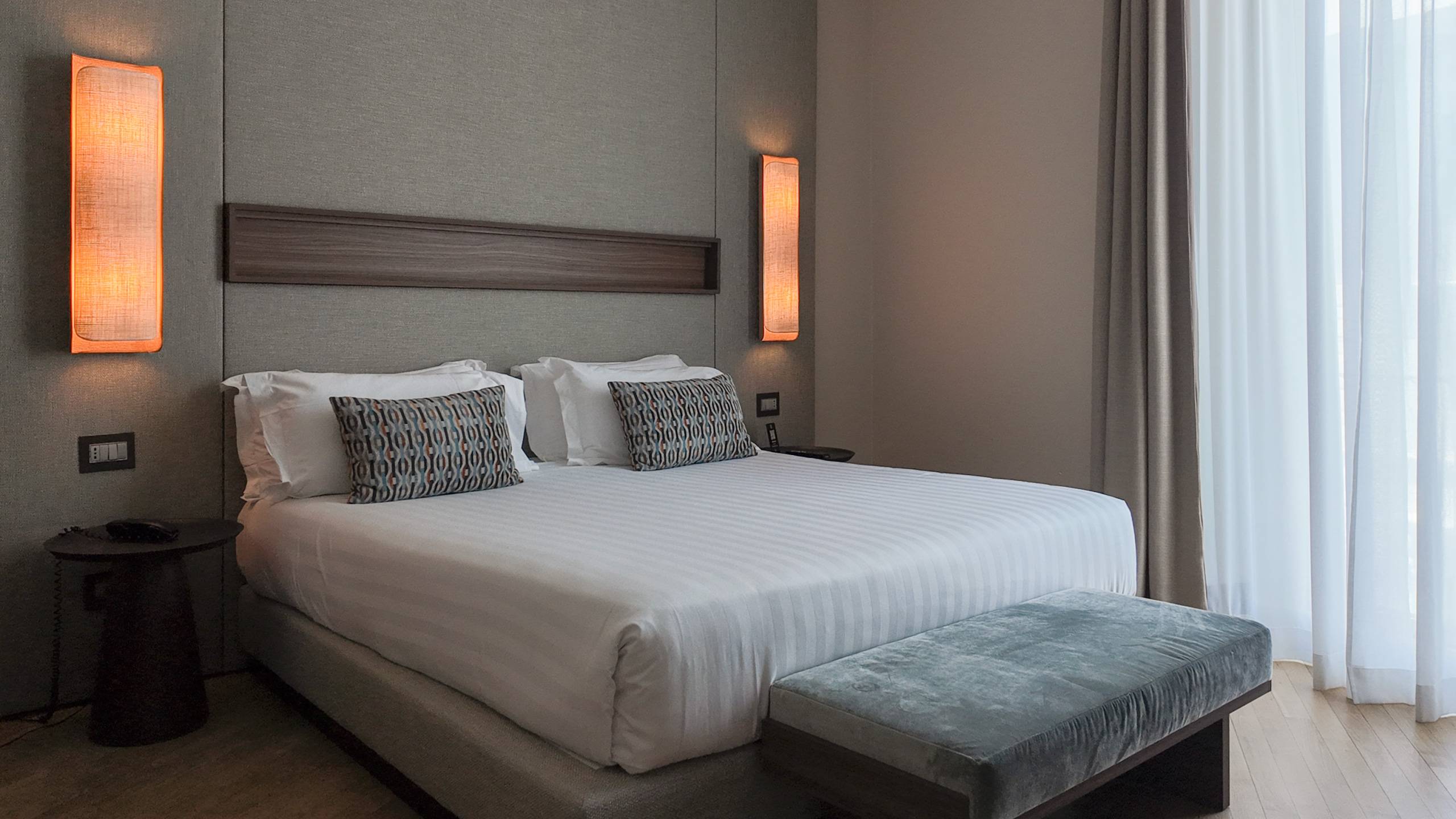 Rome-Times-Hotel-Main-Executive-Room-407-3