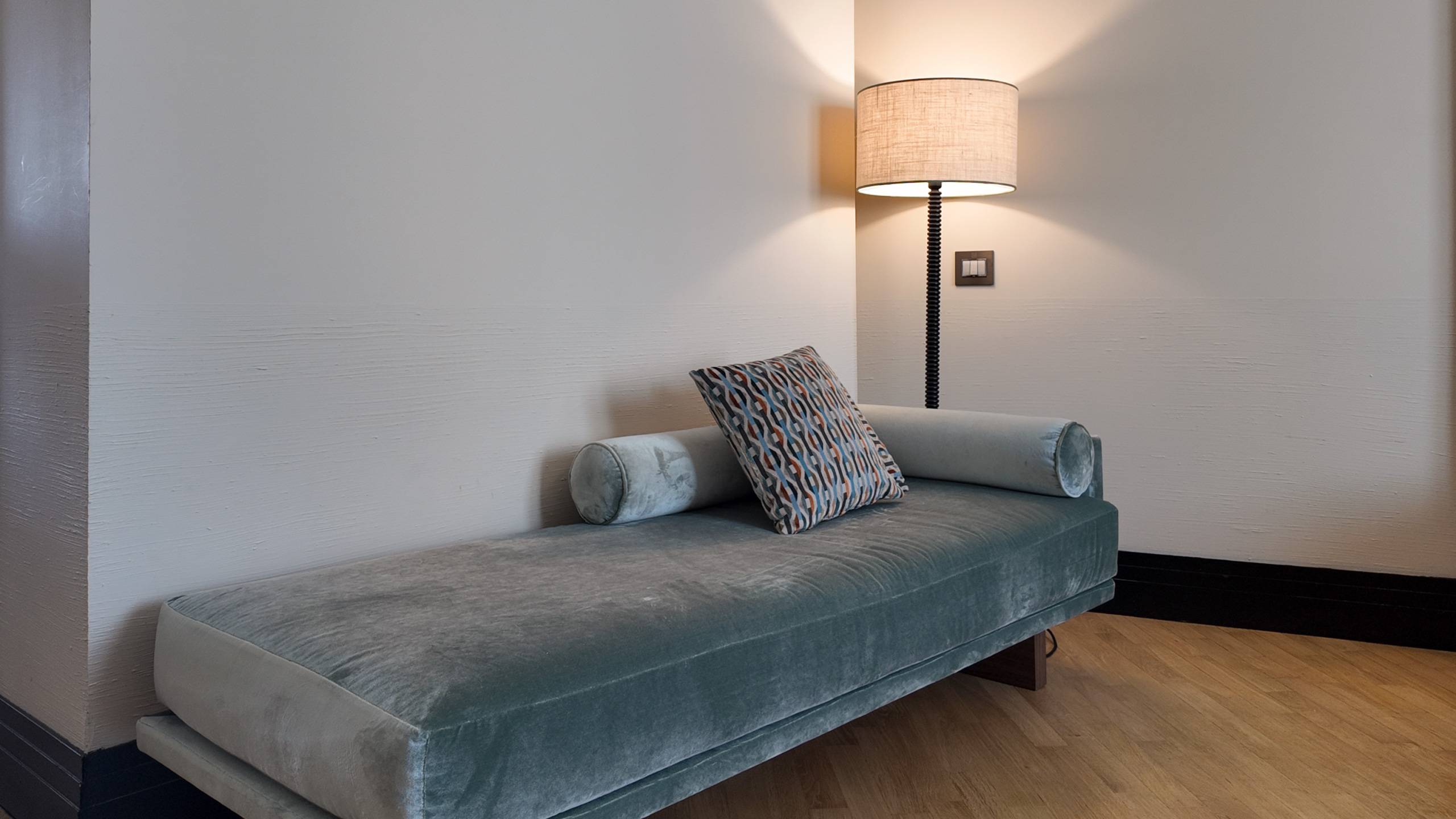 Rome-Times-Hotel-Main-Junior-Suite-506-5