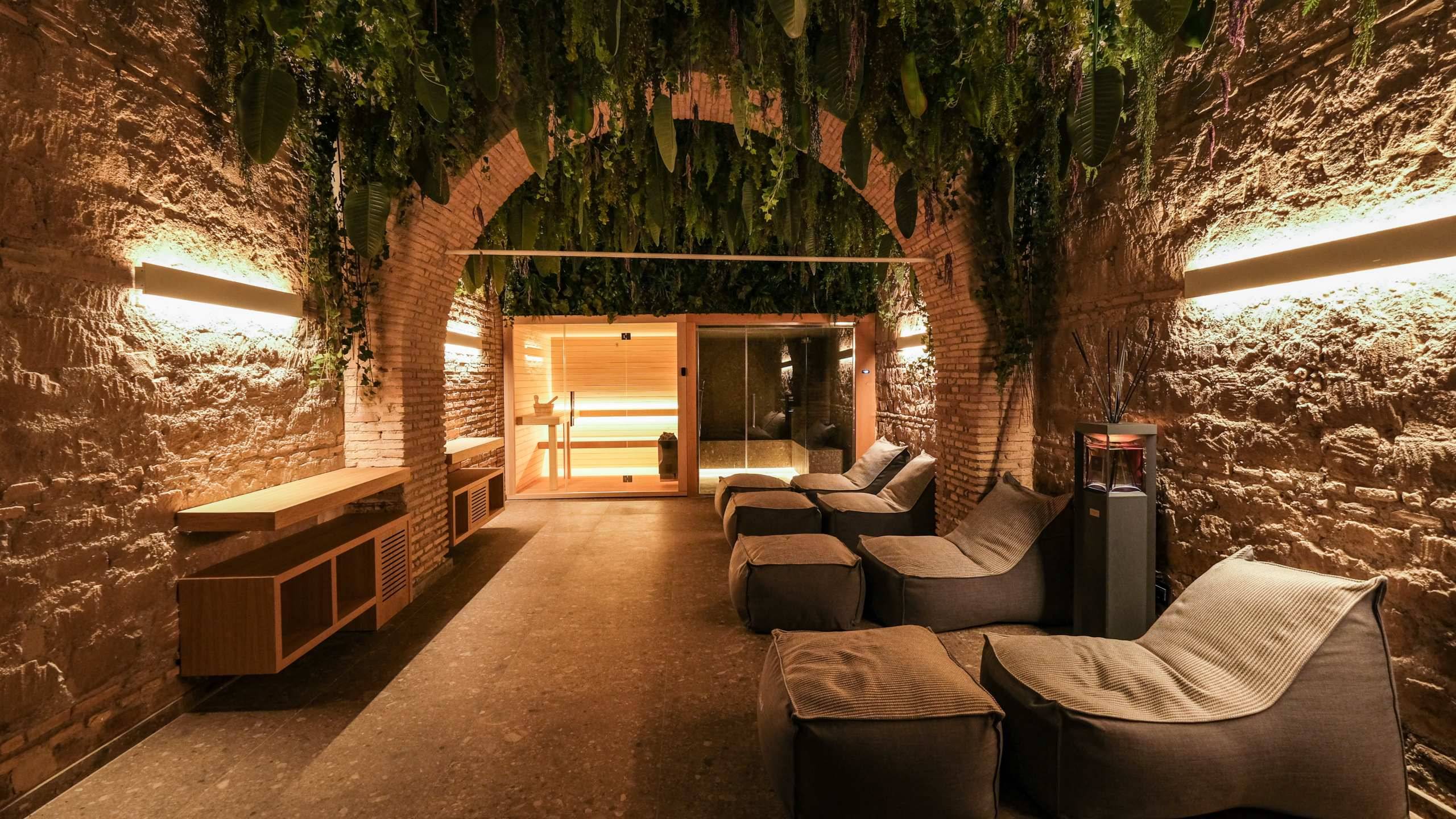 spa-wellness-rome-times-hotel-2560-DSCF-2065