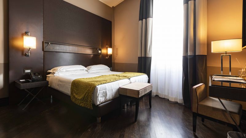 Rome-Times-Hotel-Tridente-Collection-Rome-RTH-309-1