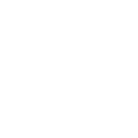 logo-rome-times-hotel-Roma